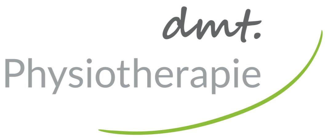 dmt. Physiotherapie