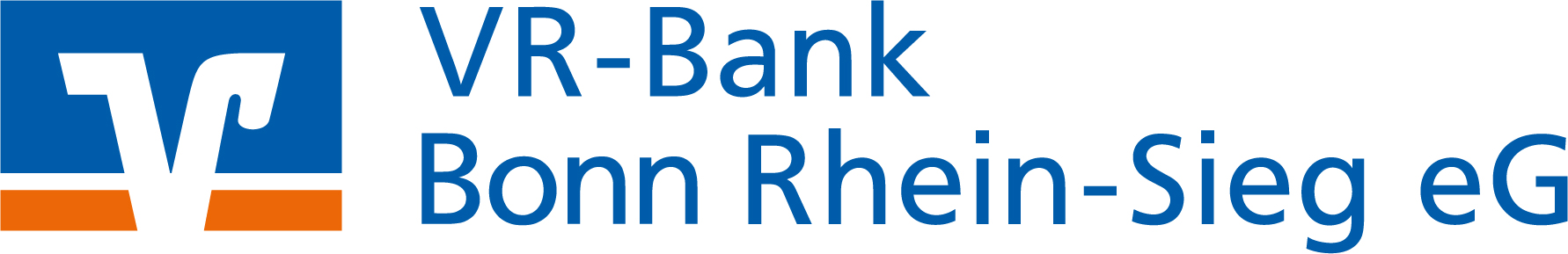 VR-Bank_Bonn_Rhein-Sieg