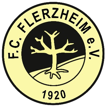 F.C. Flerzheim 1920 e.V.