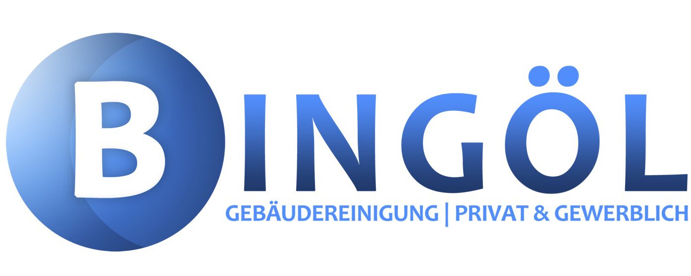 Bingöl