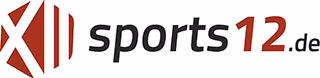 sports12 Logo