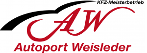 02 weisleder