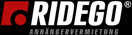 Ridego