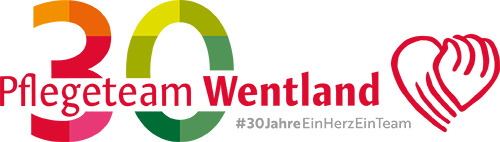 Wentland