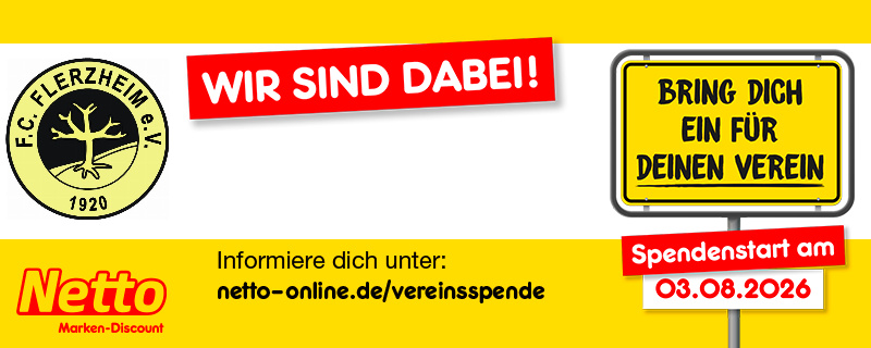 Netto